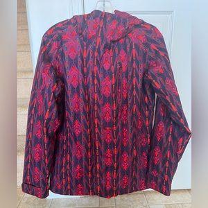 Burton Snow Jacket - Medium